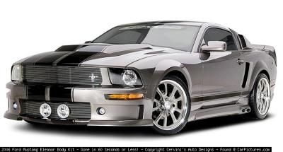 v3/95/485295/3/50515225.2006FordMustangEleanorBodyKitGonein60SecondsorLessA.jpg