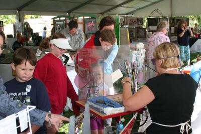 IMG_2204_20D.jpg