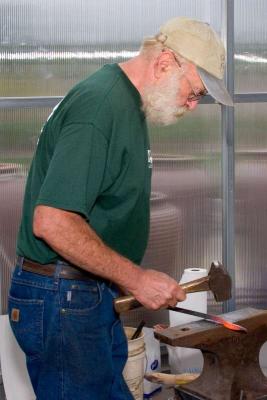 IMG_2403_20D.jpg