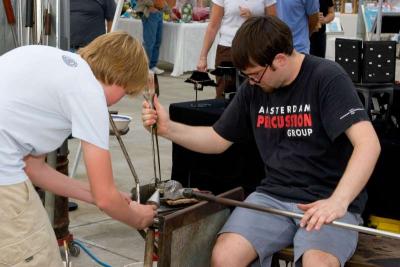 IMG_2417_20D.jpg