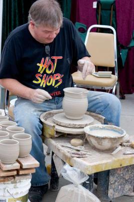IMG_2382_20D.jpg