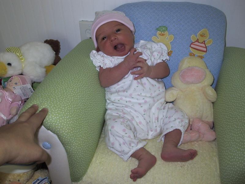 JuliaGrace189.jpg