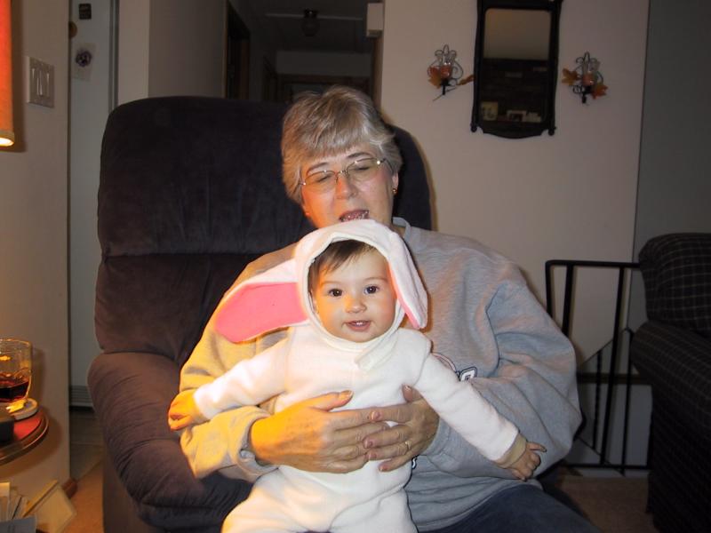 JuliaGrace684.jpg