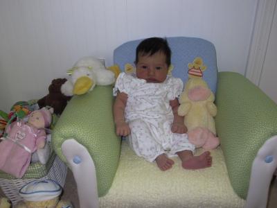 JuliaGrace187.jpg