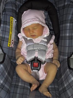 JuliaGrace232.jpg