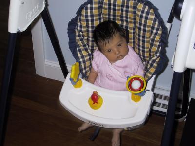 JuliaGrace278.jpg