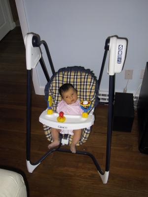 JuliaGrace280.jpg