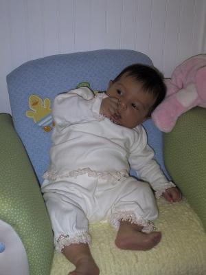 JuliaGrace364.jpg