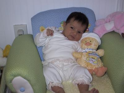 JuliaGrace365.jpg