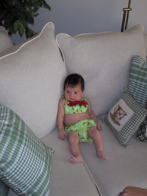 JuliaGrace367.jpg
