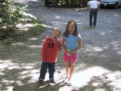 Sept2005Camping 014.jpg