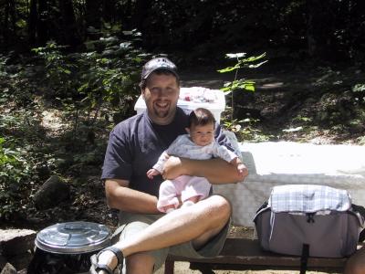 Sept2005Camping 019.jpg