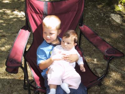 Sept2005Camping 024.jpg