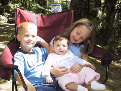 Sept2005Camping 026.jpg