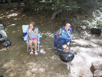 Sept2005Camping 028.jpg