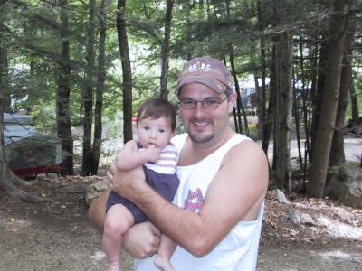 Sept2005Camping 030.jpg