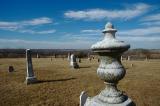 Old Brick Church Cemetery