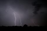 July 21st Lightning