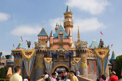 DL-Castle-Main-Street-5-31-.jpg