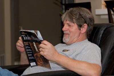 Reid-FW-Magazine-Superbowl-.jpg