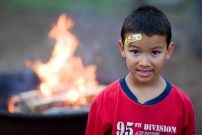 Jack-Campfire-2005-June-Lak.jpg
