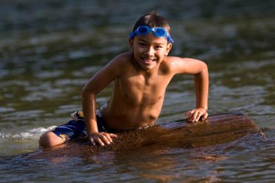 Jack-Hume-Lake-Log-2005-Jul.jpg