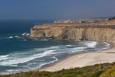 Cliffs-S-of-Half-Moon-Bay3-.jpg