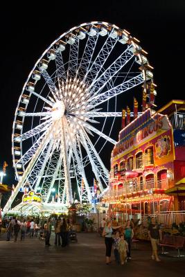 Giant-Ferris-Wheel-OC-Fair-.jpg