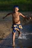 Jack-Running-Hume-Lake-2005.jpg