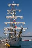 Tall-Ship-Mexican-Cuauhtemo.jpg
