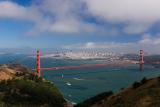 Golden-Gate-Bridge-9-5-04.jpg