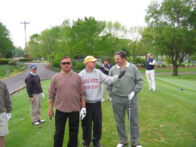 v3/95/592195/3/48572832.IMG_0331.jpg