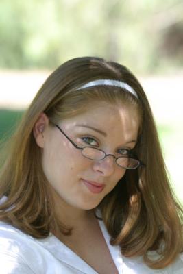 Desiree