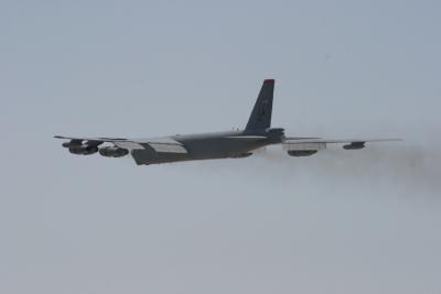 v3/95/597295/3/50227829.B52H41443.jpg