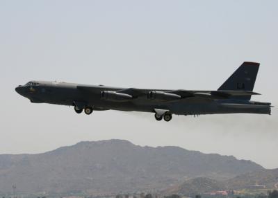 v3/95/597295/3/50227830.B52H41393.jpg