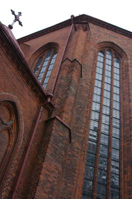 v3/95/598295/3/49922286.kaunascentralcathedral.jpg