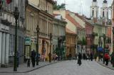Galleries