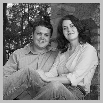 Engagement Photos