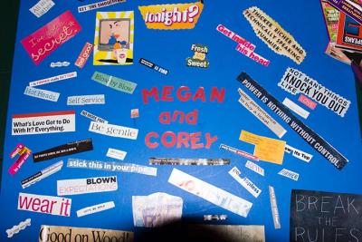 055MegCorey.jpg
