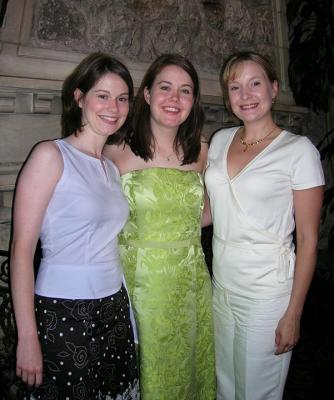 Bride's Maids.jpg