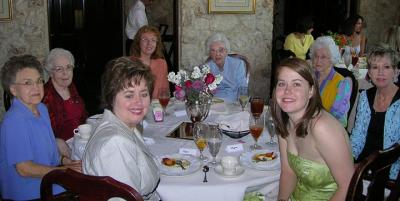 Bride's Table 1.jpg