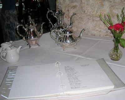 Guest Sign in 1.jpg