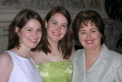 Sister, bride & Mother.jpg