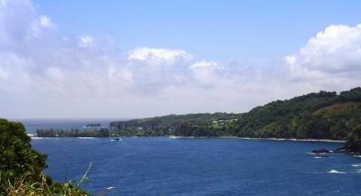 DSC00288.jpg