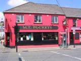 Pubs Of County Clare Photo Gallery By Padraig Cronin At Pbase Com