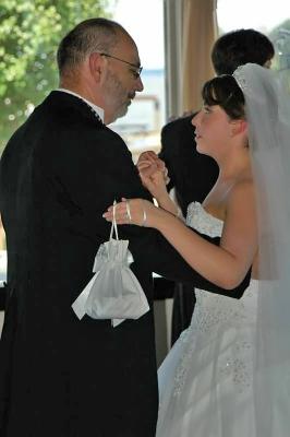 bride and dad_filtered.jpg