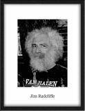 Jim Radcliffe2.jpg