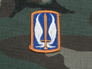 v3/96/264096/1/44280064.Avn17thBde.jpg