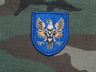 11th Bde