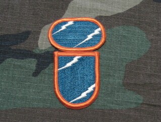 313th M.I. Bn